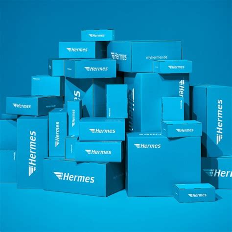 hermes versandser|hermes versand kontakt.